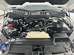 2022 Ford F-150 SuperCrew Cab 4WD Pickup for sale #FL6100S - photo 32