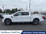 2022 Ford F-150 SuperCrew Cab 4WD Pickup for sale #FL6100S - photo 4
