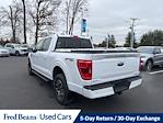 2022 Ford F-150 SuperCrew Cab 4WD Pickup for sale #FL6100S - photo 5