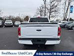 2022 Ford F-150 SuperCrew Cab 4WD Pickup for sale #FL6100S - photo 6