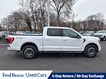 2022 Ford F-150 SuperCrew Cab 4WD Pickup for sale #FL6100S - photo 8