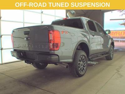 Used 2023 Ford Ranger - photo 1