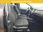 2023 Ford Ranger SuperCrew Cab 4WD Pickup for sale #FL6102P - photo 10