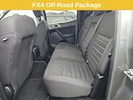 2023 Ford Ranger SuperCrew Cab 4WD Pickup for sale #FL6102P - photo 12
