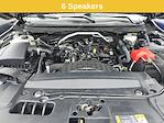 2023 Ford Ranger SuperCrew Cab 4WD Pickup for sale #FL6102P - photo 13