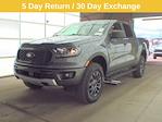 2023 Ford Ranger SuperCrew Cab 4WD Pickup for sale #FL6102P - photo 3