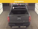 2023 Ford Ranger SuperCrew Cab 4WD Pickup for sale #FL6102P - photo 6