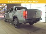 2023 Ford Ranger SuperCrew Cab 4WD Pickup for sale #FL6102P - photo 7