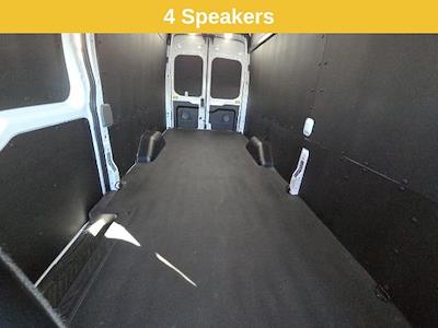 Used 2024 Ford Transit 350 - photo 1