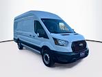 2024 Ford Transit 350 High Roof RWD Empty Cargo Van for sale #FL6104P - photo 1