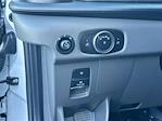 2024 Ford Transit 350 High Roof RWD Empty Cargo Van for sale #FL6104P - photo 18