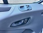 2024 Ford Transit 350 High Roof RWD Empty Cargo Van for sale #FL6104P - photo 19
