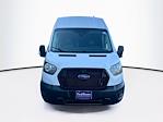 2024 Ford Transit 350 High Roof RWD Empty Cargo Van for sale #FL6104P - photo 5