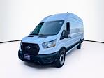 2024 Ford Transit 350 High Roof RWD Empty Cargo Van for sale #FL6104P - photo 6