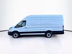 2024 Ford Transit 350 High Roof RWD Empty Cargo Van for sale #FL6104P - photo 8