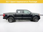 2023 Ford F-150 SuperCrew Cab 4WD Pickup for sale #FL6105S - photo 12
