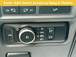 2023 Ford F-150 SuperCrew Cab 4WD Pickup for sale #FL6105S - photo 15