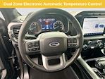 2023 Ford F-150 SuperCrew Cab 4WD Pickup for sale #FL6105S - photo 16