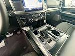 2023 Ford F-150 SuperCrew Cab 4WD Pickup for sale #FL6105S - photo 22