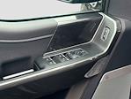 2023 Ford F-150 SuperCrew Cab 4WD Pickup for sale #FL6105S - photo 23