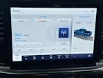 2023 Ford F-150 SuperCrew Cab 4WD Pickup for sale #FL6105S - photo 24