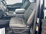 2023 Ford F-150 SuperCrew Cab 4WD Pickup for sale #FL6105S - photo 25