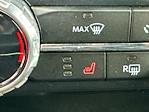 2023 Ford F-150 SuperCrew Cab 4WD Pickup for sale #FL6105S - photo 26