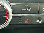 2023 Ford F-150 SuperCrew Cab 4WD Pickup for sale #FL6105S - photo 28