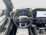 2023 Ford F-150 SuperCrew Cab 4WD Pickup for sale #FL6105S - photo 29