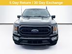 2023 Ford F-150 SuperCrew Cab 4WD Pickup for sale #FL6105S - photo 4
