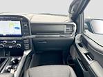 2023 Ford F-150 SuperCrew Cab 4WD Pickup for sale #FL6105S - photo 30