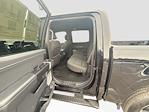 2023 Ford F-150 SuperCrew Cab 4WD Pickup for sale #FL6105S - photo 31
