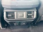 2023 Ford F-150 SuperCrew Cab 4WD Pickup for sale #FL6105S - photo 32
