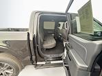 2023 Ford F-150 SuperCrew Cab 4WD Pickup for sale #FL6105S - photo 34