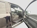 2023 Ford F-150 SuperCrew Cab 4WD Pickup for sale #FL6105S - photo 35