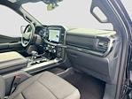 2023 Ford F-150 SuperCrew Cab 4WD Pickup for sale #FL6105S - photo 36