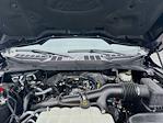 2023 Ford F-150 SuperCrew Cab 4WD Pickup for sale #FL6105S - photo 37
