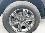 2023 Ford F-150 SuperCrew Cab 4WD Pickup for sale #FL6105S - photo 38