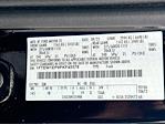 2023 Ford F-150 SuperCrew Cab 4WD Pickup for sale #FL6105S - photo 39