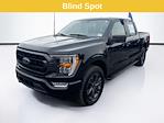 2023 Ford F-150 SuperCrew Cab 4WD Pickup for sale #FL6105S - photo 5