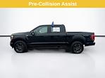 2023 Ford F-150 SuperCrew Cab 4WD Pickup for sale #FL6105S - photo 7