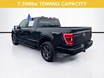 2023 Ford F-150 SuperCrew Cab 4WD Pickup for sale #FL6105S - photo 8