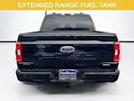 2023 Ford F-150 SuperCrew Cab 4WD Pickup for sale #FL6105S - photo 3