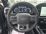 2023 Ford F-150 SuperCrew Cab 4WD Pickup for sale #FL6113P - photo 10