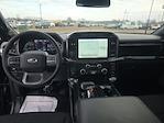 2023 Ford F-150 SuperCrew Cab 4WD Pickup for sale #FL6113P - photo 11