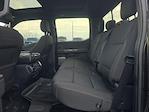 2023 Ford F-150 SuperCrew Cab 4WD Pickup for sale #FL6113P - photo 12