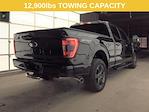 2023 Ford F-150 SuperCrew Cab 4WD Pickup for sale #FL6113P - photo 2