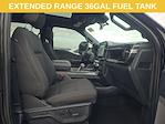 2023 Ford F-150 SuperCrew Cab 4WD Pickup for sale #FL6113P - photo 6