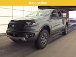 2022 Ford Ranger SuperCrew Cab 4WD Pickup for sale #FL6114P - photo 3