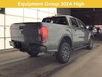 2022 Ford Ranger SuperCrew Cab 4WD Pickup for sale #FL6114P - photo 4
